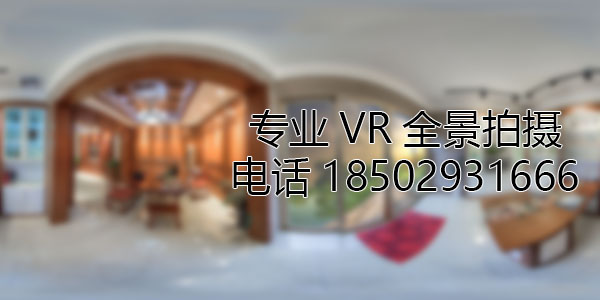 邛崃VR全景技术在未来可能的发展方向和应用领域?